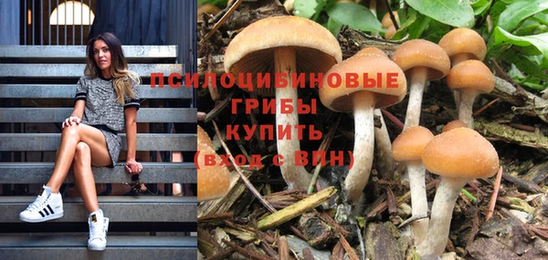 МДПВ Балабаново