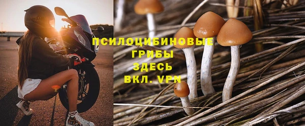 МДПВ Балабаново